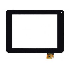 SG5173-FPC-V1 Тачскрин для планшета Digma iDxD8 3G D-Plane2 8