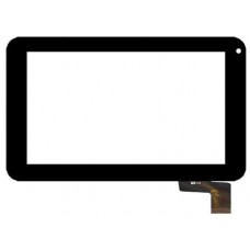 SGRA0038-V0 Тачскрин для планшета Prestigio MultiPad PMP3370B