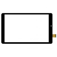 SQ-PG1033-FPC-A1 Тачскрин для планшета RoverPad Sky Expert Q10 3G