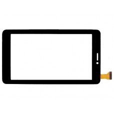 SX70-0730-FPC Тачскрин для планшета Samsung Galaxy Tab China, 188*104мм