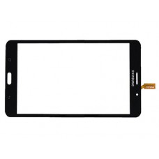 Тачскрин для Samsung SM-T235 Galaxy Tab 4 7.0 (ориг) Тачскрин для планшета Samsung SM-T235 Galaxy Tab 4 7.0 (ориг)