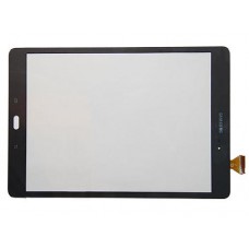 Тачскрин для Samsung T555 Galaxy Tab A (оригинал) Тачскрин для планшета Samsung Galaxy Tab A SM-T555 (оригинал)