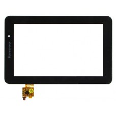 T0700CIFCYL-CM-V1.2 Тачскрин для планшета Lenovo IdeaPad A1
