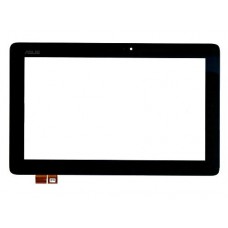 TOP11H86 V1.1 Тачскрин для планшета ASUS T200TA / T200 Transformer Book