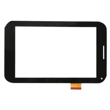 TOPSUN_G7064(C0B) Тачскрин для планшета Qumo Altair 701 8Gb