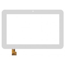 TPC-0509 white Тачскрин для планшета Sanei N79, 180*118 мм, белый