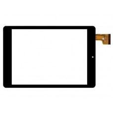 TPC1288 VER1.0 Тачскрин для планшета Crown B801