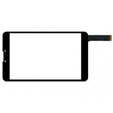 UP080375A1-V0 Тачскрин для планшета Digma Optima 8.0 3G TT8000MG
