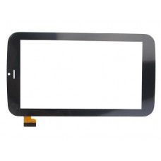 VTC5070A54-3.0 Тачскрин для планшета DEXP Ursus 7M2 3G