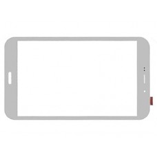VTC5080A11-FPC-1.0 Тачскрин для планшета iRu Pad Master M803G, белый