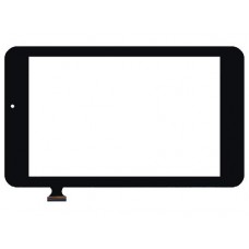 WGJ7372-V2 Тачскрин для планшета DNS AirTab P70qw