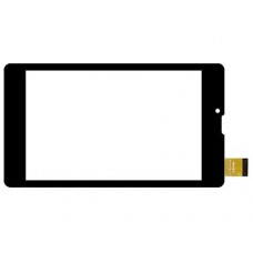 WJ1310-FPC V1.0 Тачскрин для планшета Digma Optima 7305S 3G