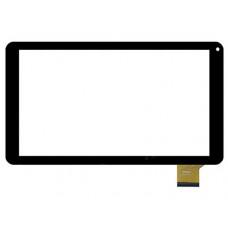 WJ819C-FPC-V1.0 Тачскрин для планшета Archos 101b Copper