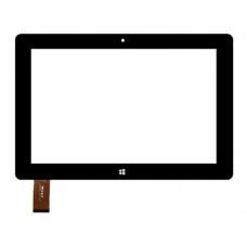 WJ829-FPC V1.0 Тачскрин для планшета DEXP Ursus KX110i / KX110