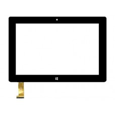 WJ907-FPC V3.0 Тачскрин для планшета Irbis TW77