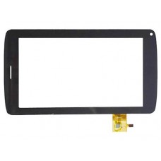 XC-GG0700-014-A1 Тачскрин для планшета Explay ActiveD 7.2 3G