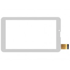 XC-PG0700-136-A1 Тачскрин для планшета DEXP Ursus KX170, 185*111мм, белый