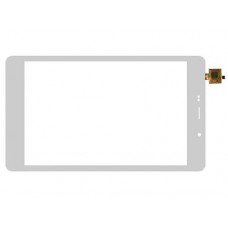 XC-PG0800-026-A1-FPC Тачскрин для планшета Cube T8 Ultimate / T8 Plus