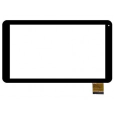 XC-PG1010-033-A2 Тачскрин для планшета XC-PG1010-033-A2