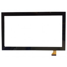 XCL-S65001A-FPC3.0 Тачскрин для планшета XCL-S65001A-FPC3.0