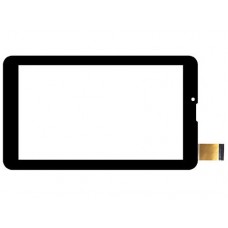 XCL-S70025C-FPC1.0 Тачскрин для планшета Wexler Tab A740 / A742 / A744 / A746