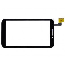 XCL-S70056A-FPC2.0 Тачскрин для планшета Digma Platina 7.2 4G (NS6902QL) 40pin