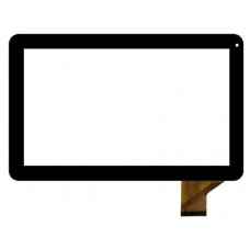 YDT1231-A0 Тачскрин для планшета 10.1" YDT1231-A0 / FE-DH-1006A1-FPC26