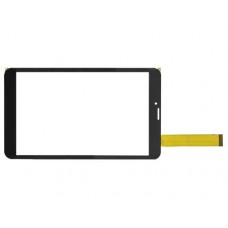 YJ315FPC-V0 Тачскрин для планшета RoverPad Pro Q8 LTE