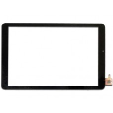 YJ355FPC-V1 Тачскрин для планшета RoverPad Pro Q10 LTE