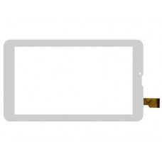 YLD-CEG9364-FPC-A0 white Тачскрин для планшета Supra M94AG, белый