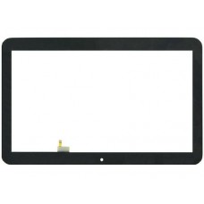 YLD-CEGA-537-FPC-A0 Тачскрин для планшета DEXP Ursus A210