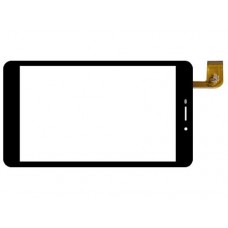 YTG-G70058-F2 V1.0 Тачскрин для планшета Explay Imperium 7 3G