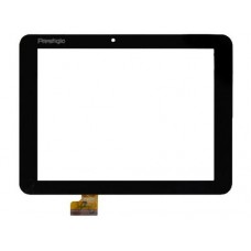 YTG-G80022-F1 Тачскрин для планшета Prestigio MultiPad PMT3287