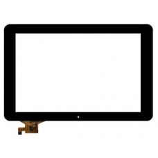 YTG-P10009-F1 V1.0 Тачскрин для планшета BQ 1012G