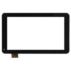 ZJ-90022A Тачскрин для планшета DEXP Ursus 9EV MINI 3G, 233*142мм