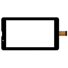 ZYD070-78-1 V1.0 Тачскрин для планшета RoverPad Air S70