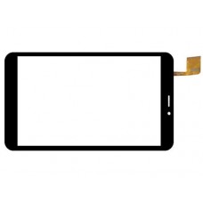 ZYD080-64V02 Тачскрин для планшета Prestigio MultiPad PMT3508 4G