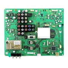 1-875-581-14 Плата mainboard для телевизора Sony KLV-40V530, KLV-32S400