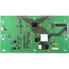 1-878-182-11 / A1599846A Плата T-CON для телевизора Sony KLV-40ZX1
