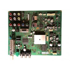 1-878-659-11 Плата mainboard для телевизора Sony KLV-32S550