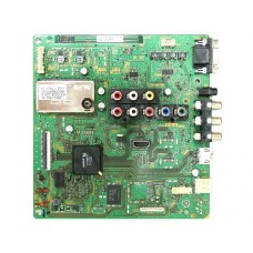1-880-238-32 Плата mainboard для телевизора Sony KLV-32BX300