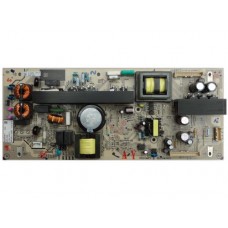 1-881-618-11 / 1-731-640-11 / APS-254 Плата блока питания для телевизора Sony KLV-40BX400