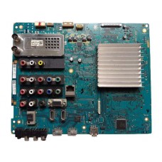 1-881-636-13 Плата mainboard для телевизора Sony KDL-46EX710
