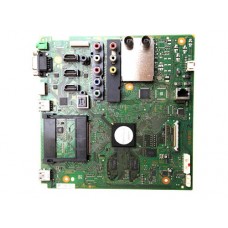 1-883-753-92 / 1-883-753-93 Плата mainboard для телевизора Sony KDL-32CX520, KDL-40EX520, KDL-40CX520, KDL-46EX520, KDL-46CX520