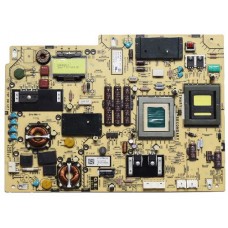 1-883-824-13 / APS-288(CH) Плата блока питания для телевизора Sony KDL-32EX521, KDL-32EX523, KDL-32EX420, KDL-32EX421