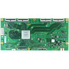 1-883-893-11 Плата T-CON для телевизора Sony KDL-55HX820, KDL-46HX832, KDL-46EX723, KDL-55HX729