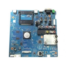 1-884-079-12 Плата mainboard для телевизора Sony KDL-32EX420