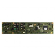 1-887-014-11 / 1-887-014-12 Плата mainboard для телевизора Sony KLV-40EX430