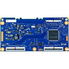 1-888-061-11 / 173410711 Плата T-CON для телевизора Sony KDL-55W900A, KDL-55W950A, KDL-46W905A