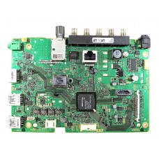 1-894-094-22 Плата mainboard для телевизора Sony KDL-40R550